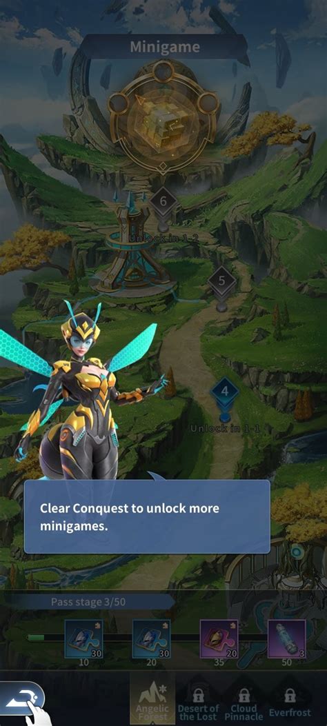 Titan War APK 1.0.39 Free Download For Android 2024.